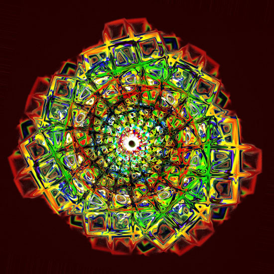Abstract for Jahrriesnge colorful-lpf06508 Abstract Jahrriesnge for colorful-lpf06508