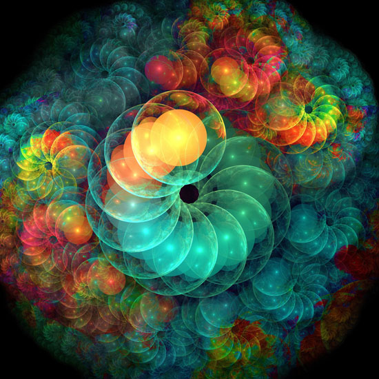 Abstract for Jahrriesnge colorful-lpf06521 Abstract Jahrriesnge for colorful-lpf06521