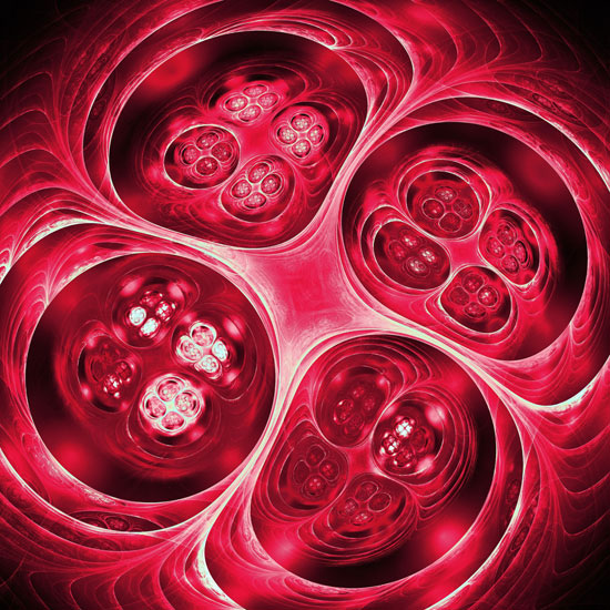 Abstract for Jahrriesnge colorful-lpf06524 Abstract Jahrriesnge for colorful-lpf06524