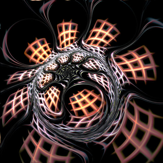 Abstract for Jahrriesnge colorful-lpf06539 Abstract Jahrriesnge for colorful-lpf06539