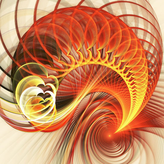 Abstract for Jahrriesnge colorful-lpf06542 Abstract Jahrriesnge for colorful-lpf06542