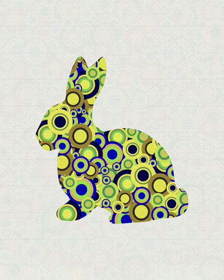 Abstract for Jahrriesnge rabbit-lpf06577 Abstract Jahrriesnge for rabbit-lpf06577