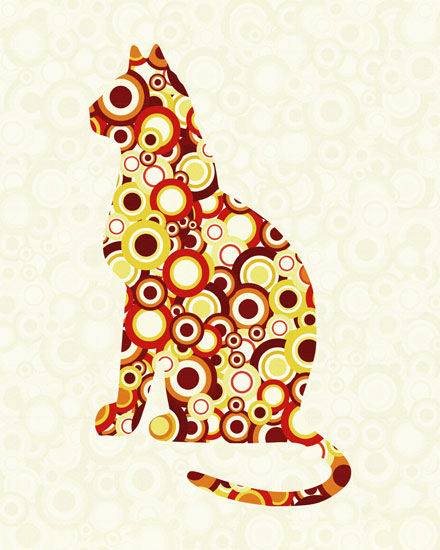 Abstract for Jahrriesnge cat-lpf06585 Abstract Jahrriesnge for cat-lpf06585