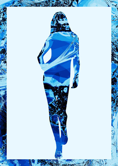 Abstract for Jahrriesnge person-lpf06591 Abstract Jahrriesnge for person-lpf06591