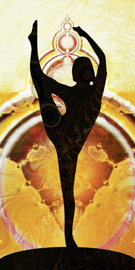 Abstract for Jahrriesnge person-lpf06596 Abstract Jahrriesnge for person-lpf06596