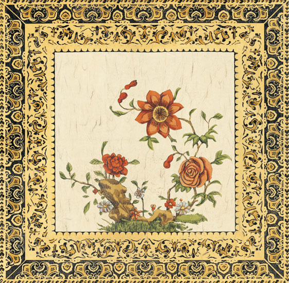 Floral for JAHRRIESNGE flowers-lpf06602 Floral JAHRRIESNGE for flowers-lpf06602