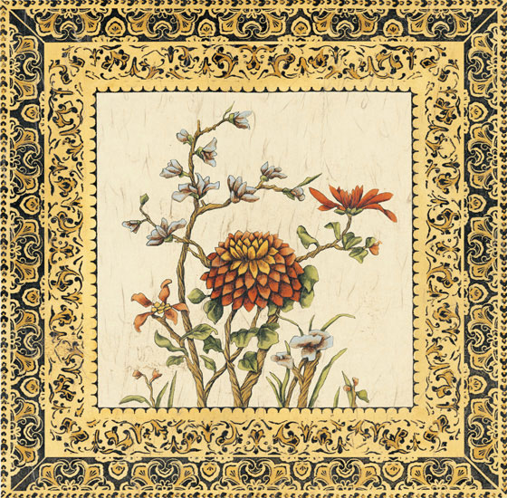 Floral for JAHRRIESNGE flowers-lpf06603 Floral JAHRRIESNGE for flowers-lpf06603