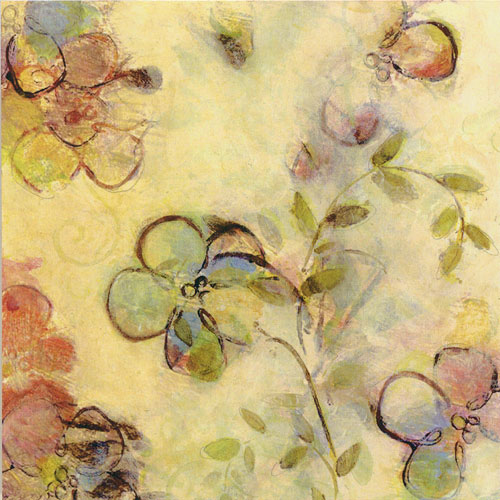Floral for JAHRRIESNGE flowers-lpf06611 Floral JAHRRIESNGE for flowers-lpf06611