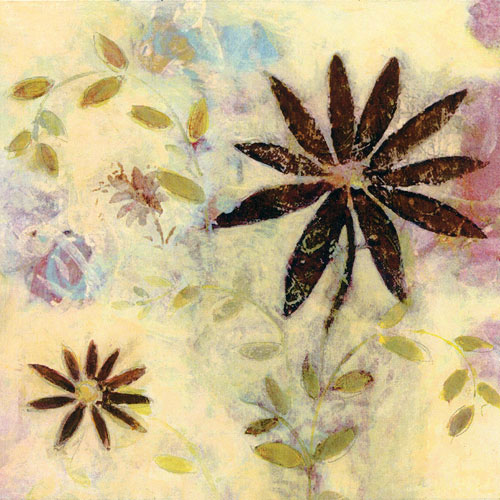 Floral for JAHRRIESNGE flowers-lpf06613 Floral JAHRRIESNGE for flowers-lpf06613