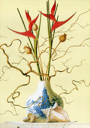 Floral for JAHRRIESNGE flowers-lpf06616 Floral JAHRRIESNGE for flowers-lpf06616