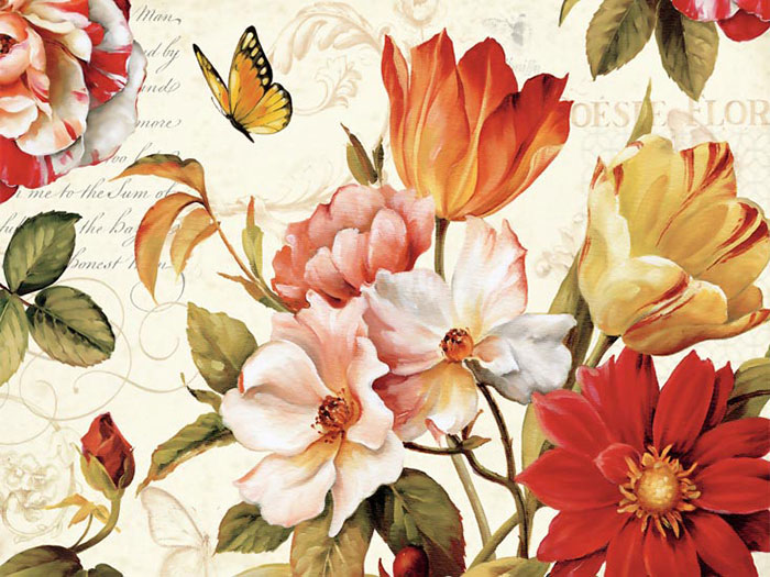 Floral for JAHRRIESNGE flowers-lpf06618 Floral JAHRRIESNGE for flowers-lpf06618