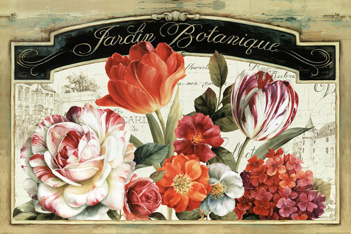 Floral for JAHRRIESNGE flowers-lpf06619 Floral JAHRRIESNGE for flowers-lpf06619