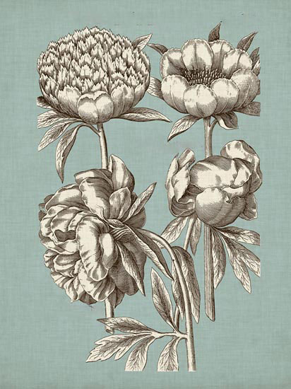 Floral for JAHRRIESNGE flowers-lpf06624 Floral JAHRRIESNGE for flowers-lpf06624