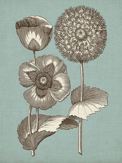 Floral for JAHRRIESNGE flowers-lpf06627 Floral JAHRRIESNGE for flowers-lpf06627