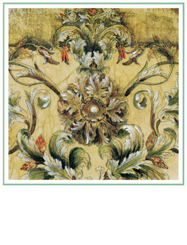 Floral for JAHRRIESNGE flowers-lpf06646 Floral JAHRRIESNGE for flowers-lpf06646