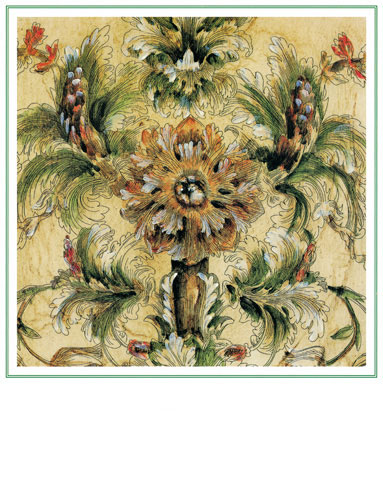 Floral for JAHRRIESNGE flowers-lpf06647 Floral JAHRRIESNGE for flowers-lpf06647