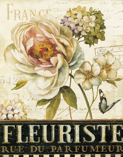 Floral for JAHRRIESNGE flowers-lpf06649 Floral JAHRRIESNGE for flowers-lpf06649