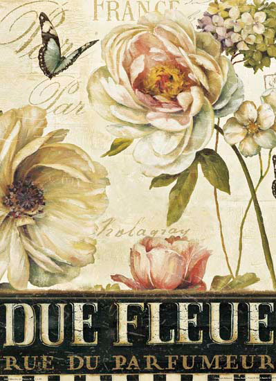Floral for JAHRRIESNGE flowers-lpf06650 Floral JAHRRIESNGE for flowers-lpf06650