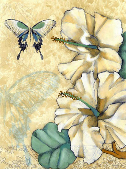 Floral for JAHRRIESNGE flowers-lpf06652 Floral JAHRRIESNGE for flowers-lpf06652