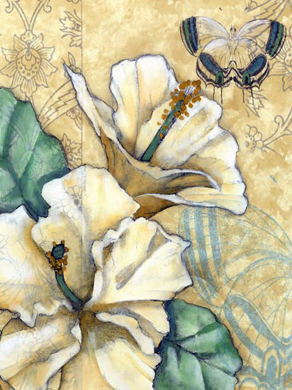 Floral for JAHRRIESNGE flowers-lpf06653 Floral JAHRRIESNGE for flowers-lpf06653