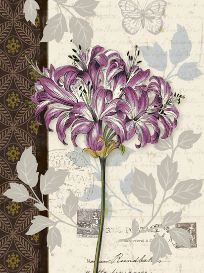 Floral for JAHRRIESNGE flowers-lpf06654 Floral JAHRRIESNGE for flowers-lpf06654