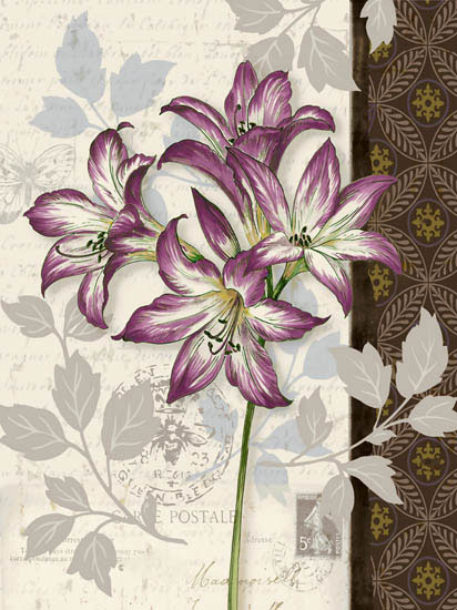 Floral for JAHRRIESNGE flowers-lpf06655 Floral JAHRRIESNGE for flowers-lpf06655