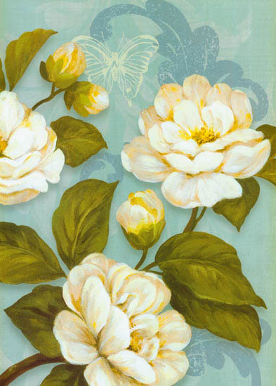 Floral for Jahrriesnge flowers-lpf06656 Floral Jahrriesnge for flowers-lpf06656