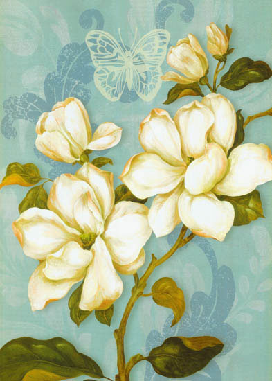 Floral for JAHRRIESNGE flowers-lpf06657 Floral JAHRRIESNGE for flowers-lpf06657