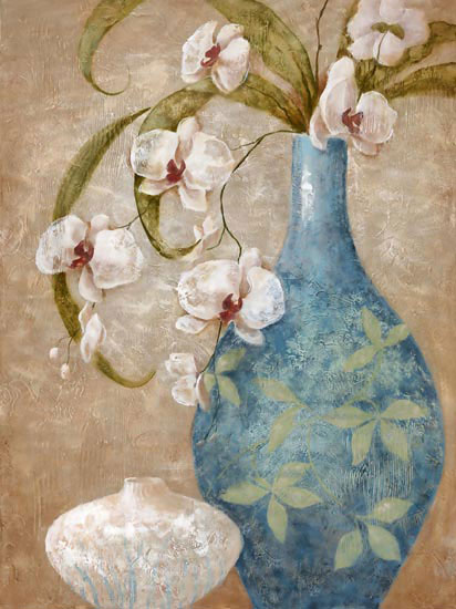 Floral for JAHRRIESNGE flowers-lpf06661 Floral JAHRRIESNGE for flowers-lpf06661