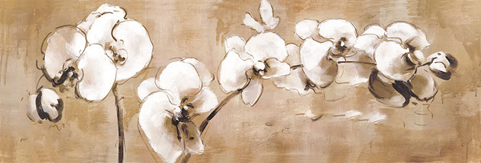 Floral for JAHRRIESNGE flowers-lpf06663 Floral JAHRRIESNGE for flowers-lpf06663