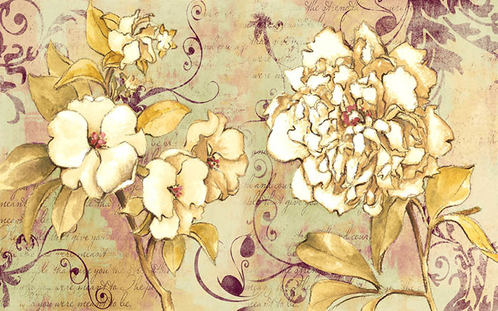 Floral for JAHRRIESNGE flowers-lpf06668 Floral JAHRRIESNGE for flowers-lpf06668