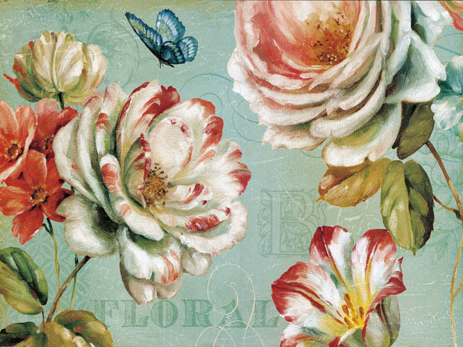 Floral for JAHRRIESNGE flowers-lpf06675 Floral JAHRRIESNGE for flowers-lpf06675