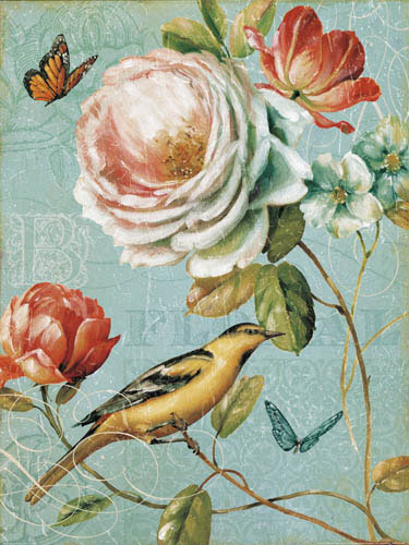 Floral for JAHRRIESNGE flowers-lpf06677 Floral JAHRRIESNGE for flowers-lpf06677
