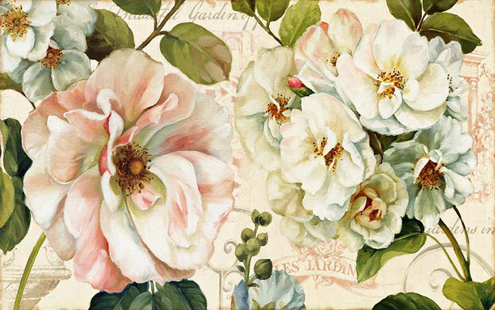 Floral for JAHRRIESNGE flowers-lpf06679 Floral JAHRRIESNGE for flowers-lpf06679