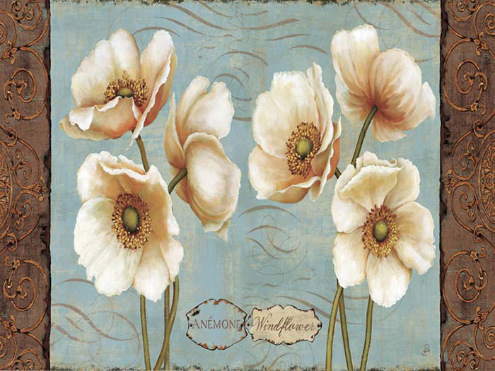 Floral for JAHRRIESNGE flowers-lpf06682 Floral JAHRRIESNGE for flowers-lpf06682