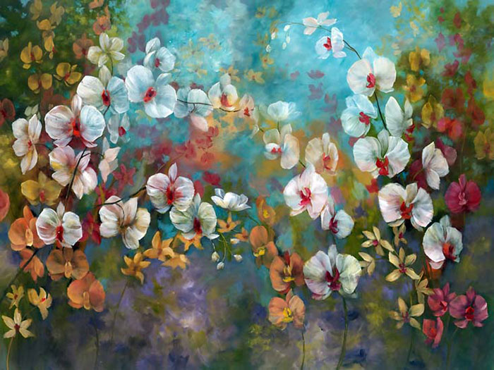 Floral for JAHRRIESNGE flowers-lpf06684 Floral JAHRRIESNGE for flowers-lpf06684