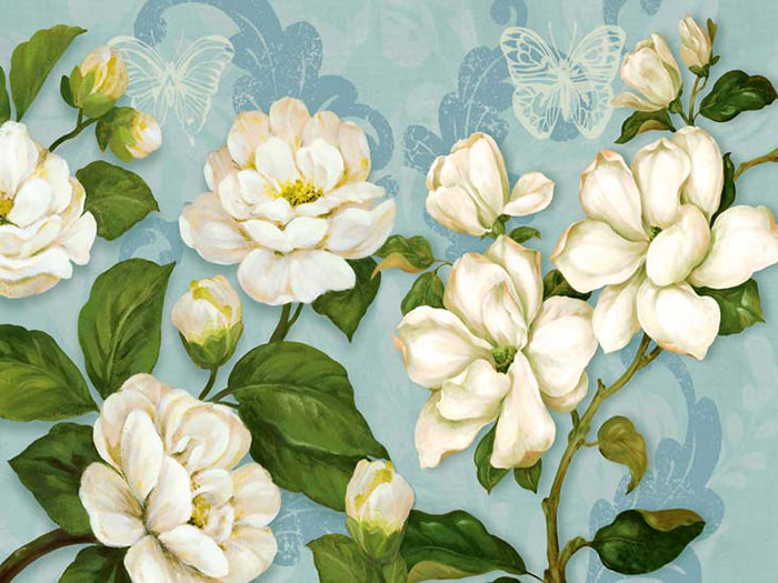 Floral for JAHRRIESNGE flowers-lpf06685 Floral JAHRRIESNGE for flowers-lpf06685