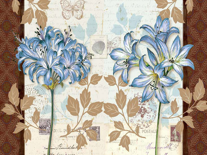 Floral for JAHRRIESNGE flowers-lpf06686 Floral JAHRRIESNGE for flowers-lpf06686