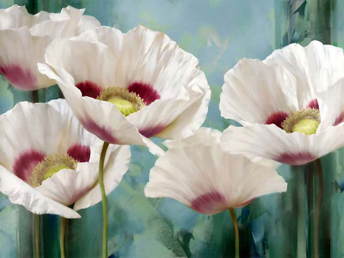 Floral for JAHRRIESNGE flowers-lpf06689 Floral JAHRRIESNGE for flowers-lpf06689