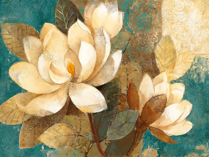 Floral for JAHRRIESNGE flowers-lpf06690 Floral JAHRRIESNGE for flowers-lpf06690