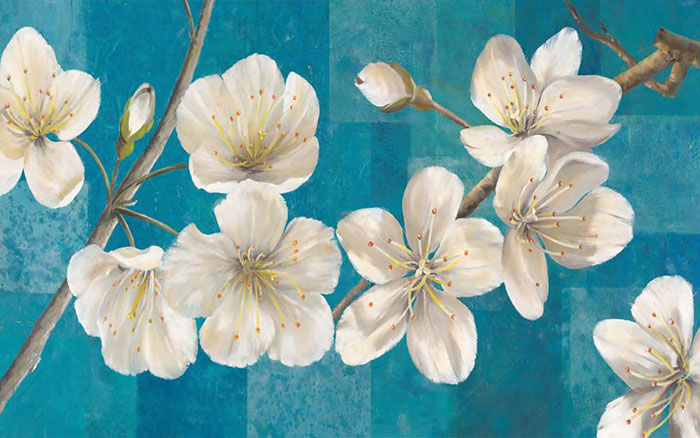 Floral for JAHRRIESNGE flowers-lpf06692 Floral JAHRRIESNGE for flowers-lpf06692