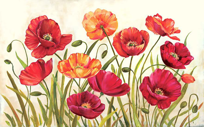 Floral for JAHRRIESNGE flowers-lpf06693 Floral JAHRRIESNGE for flowers-lpf06693