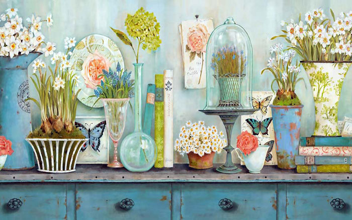 Floral for JAHRRIESNGE flowers-lpf06694 Floral JAHRRIESNGE for flowers-lpf06694