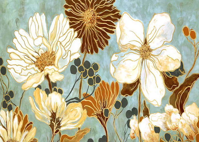 Floral for JAHRRIESNGE flowers-lpf06695 Floral JAHRRIESNGE for flowers-lpf06695