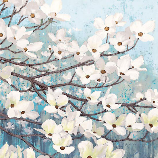 Floral for JAHRRIESNGE flowers-lpf06698 Floral JAHRRIESNGE for flowers-lpf06698