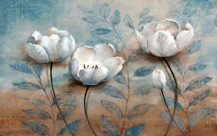 Floral for JAHRRIESNGE flowers-lpf06703 Floral JAHRRIESNGE for flowers-lpf06703