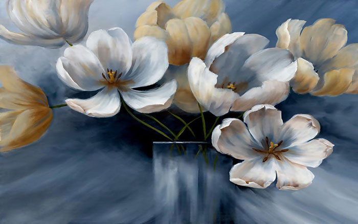Floral for JAHRRIESNGE flowers-lpf06704 Floral JAHRRIESNGE for flowers-lpf06704