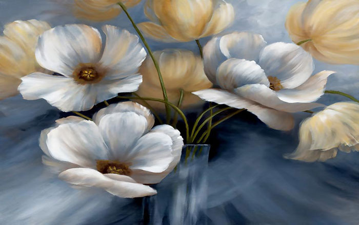 Floral for JAHRRIESNGE flowers-lpf06705 Floral JAHRRIESNGE for flowers-lpf06705