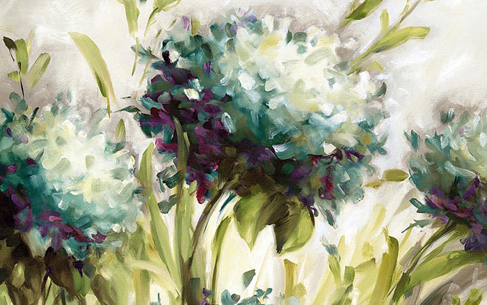 Floral for JAHRRIESNGE flowers-lpf06709 Floral JAHRRIESNGE for flowers-lpf06709