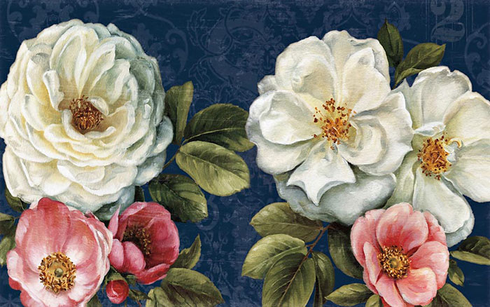 Floral for JAHRRIESNGE flowers-lpf06710 Floral JAHRRIESNGE for flowers-lpf06710